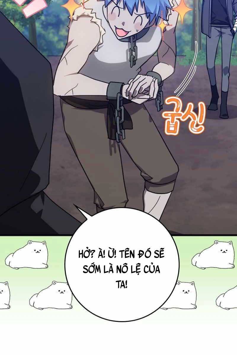 đọc truyện Người Chơi Cấp Tối Đa Chương 16 ảnh 52 tại Thiên Thai Truyện