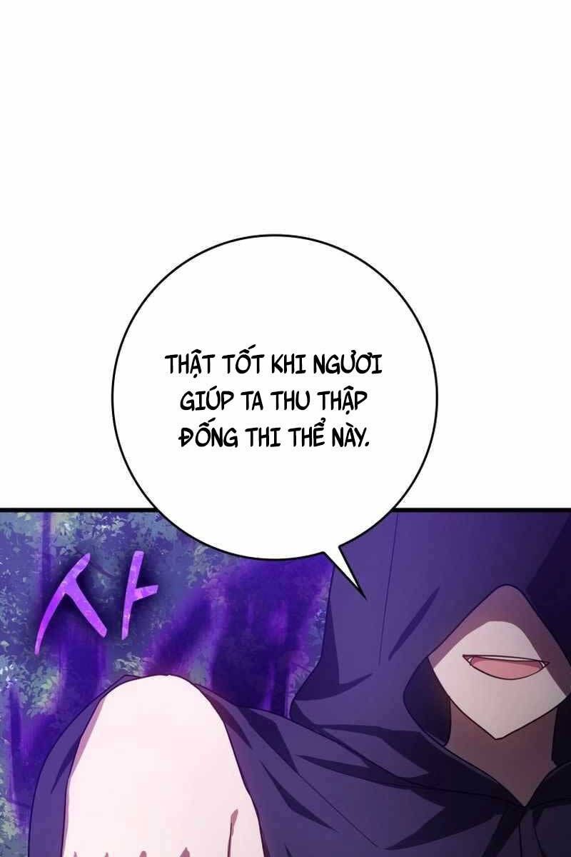 đọc truyện Người Chơi Cấp Tối Đa Chương 16 ảnh 53 tại Thiên Thai Truyện