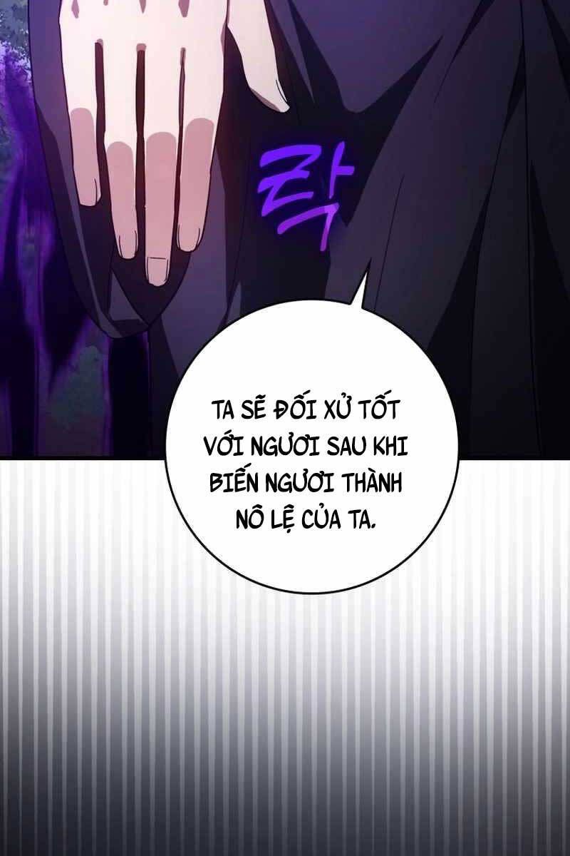 đọc truyện Người Chơi Cấp Tối Đa Chương 16 ảnh 54 tại Thiên Thai Truyện