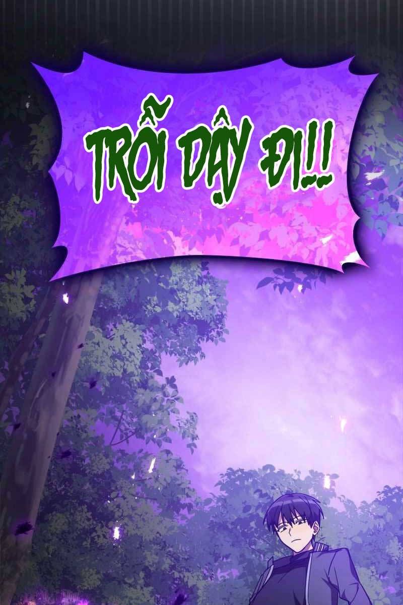 đọc truyện Người Chơi Cấp Tối Đa Chương 16 ảnh 55 tại Thiên Thai Truyện