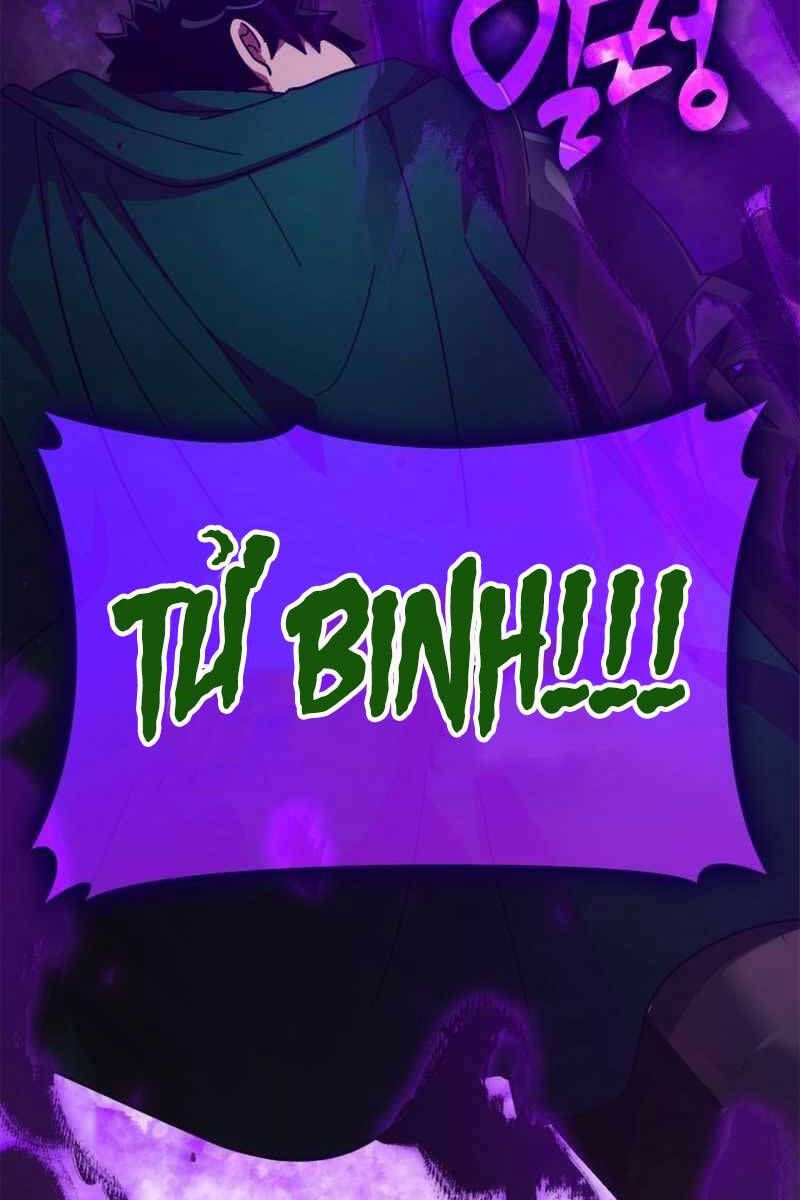 đọc truyện Người Chơi Cấp Tối Đa Chương 16 ảnh 57 tại Thiên Thai Truyện