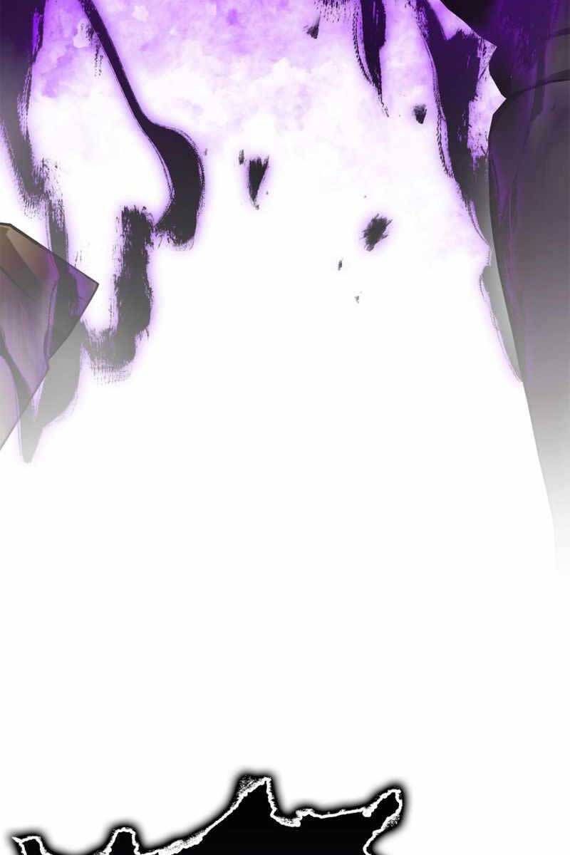 đọc truyện Người Chơi Cấp Tối Đa Chương 16 ảnh 58 tại Thiên Thai Truyện