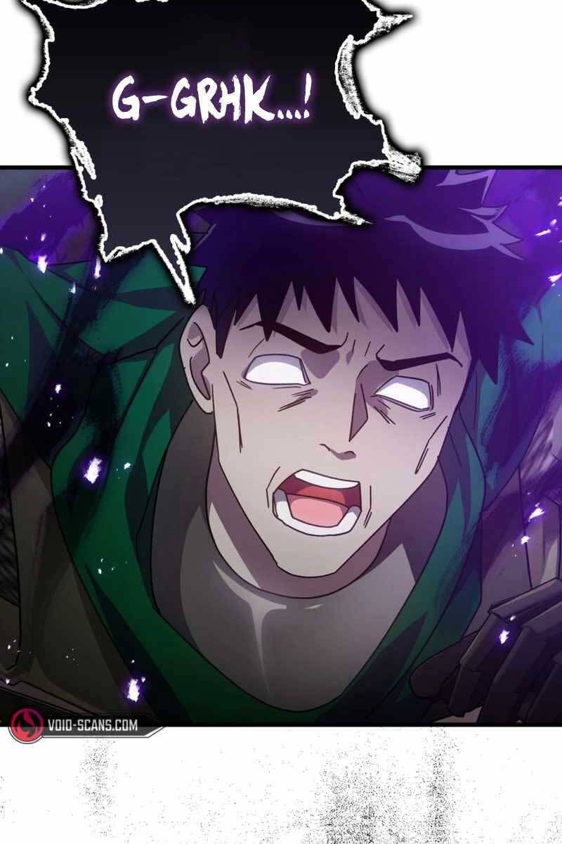 đọc truyện Người Chơi Cấp Tối Đa Chương 16 ảnh 59 tại Thiên Thai Truyện