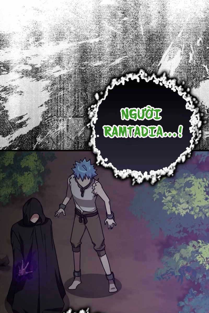 đọc truyện Người Chơi Cấp Tối Đa Chương 16 ảnh 60 tại Thiên Thai Truyện