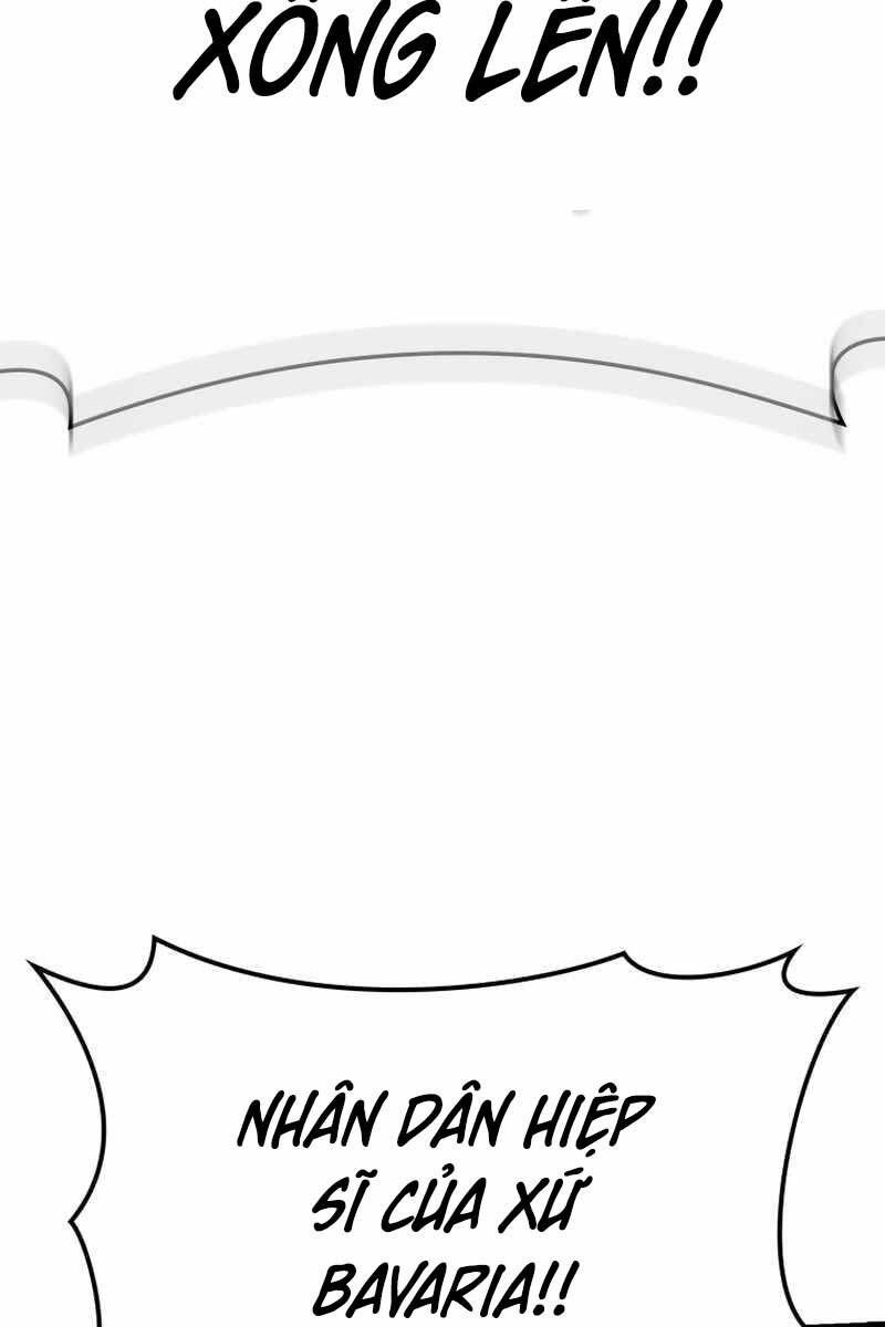 đọc truyện Người Chơi Cấp Tối Đa Chương 16 ảnh 8 tại Thiên Thai Truyện