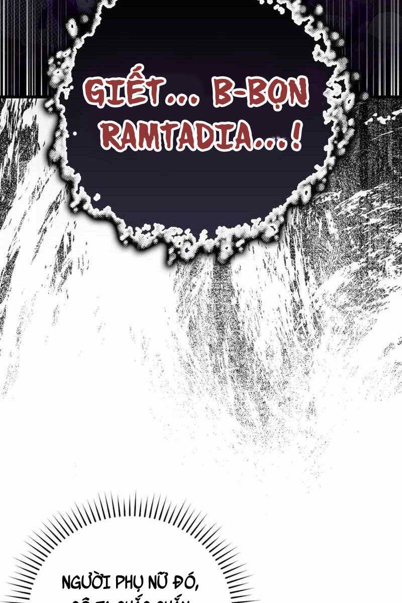 đọc truyện Người Chơi Cấp Tối Đa Chương 16 ảnh 63 tại Thiên Thai Truyện