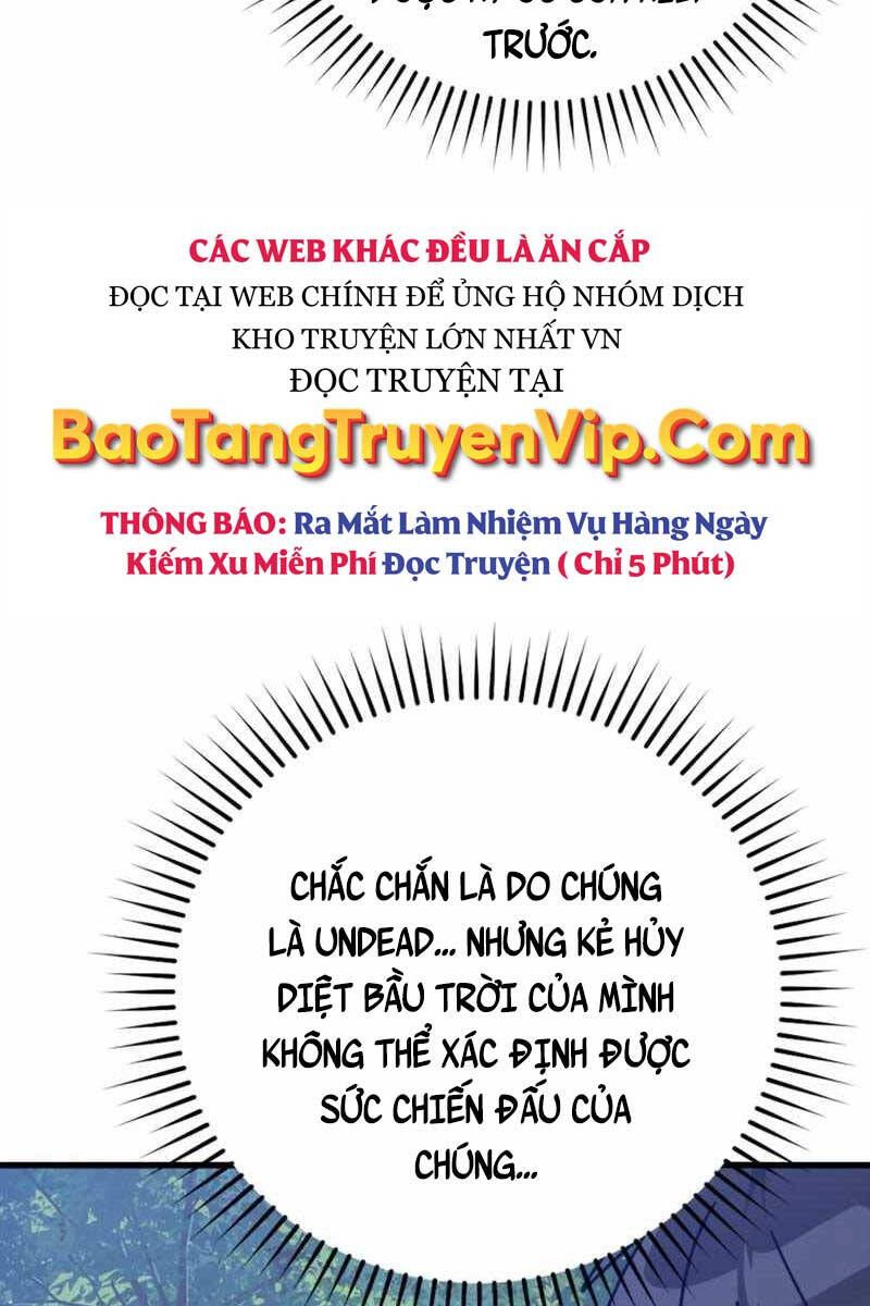 đọc truyện Người Chơi Cấp Tối Đa Chương 16 ảnh 65 tại Thiên Thai Truyện