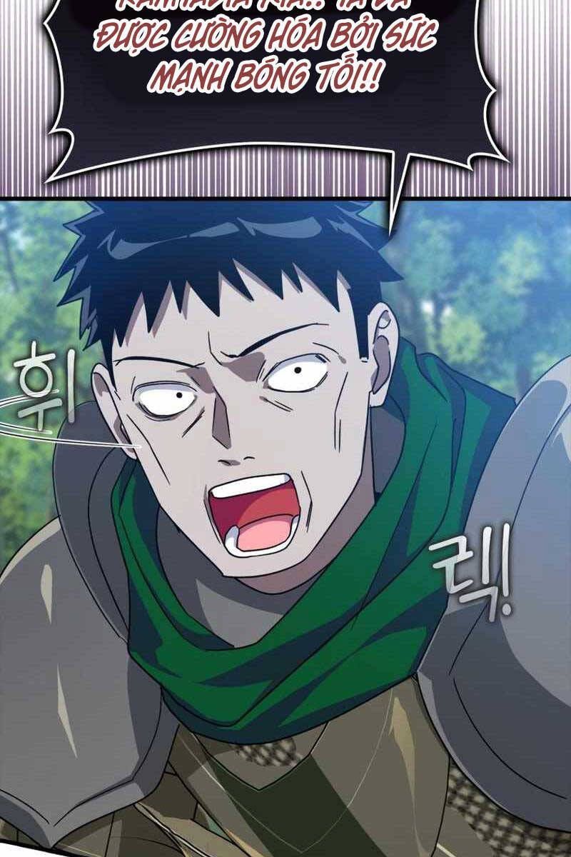 đọc truyện Người Chơi Cấp Tối Đa Chương 16 ảnh 68 tại Thiên Thai Truyện