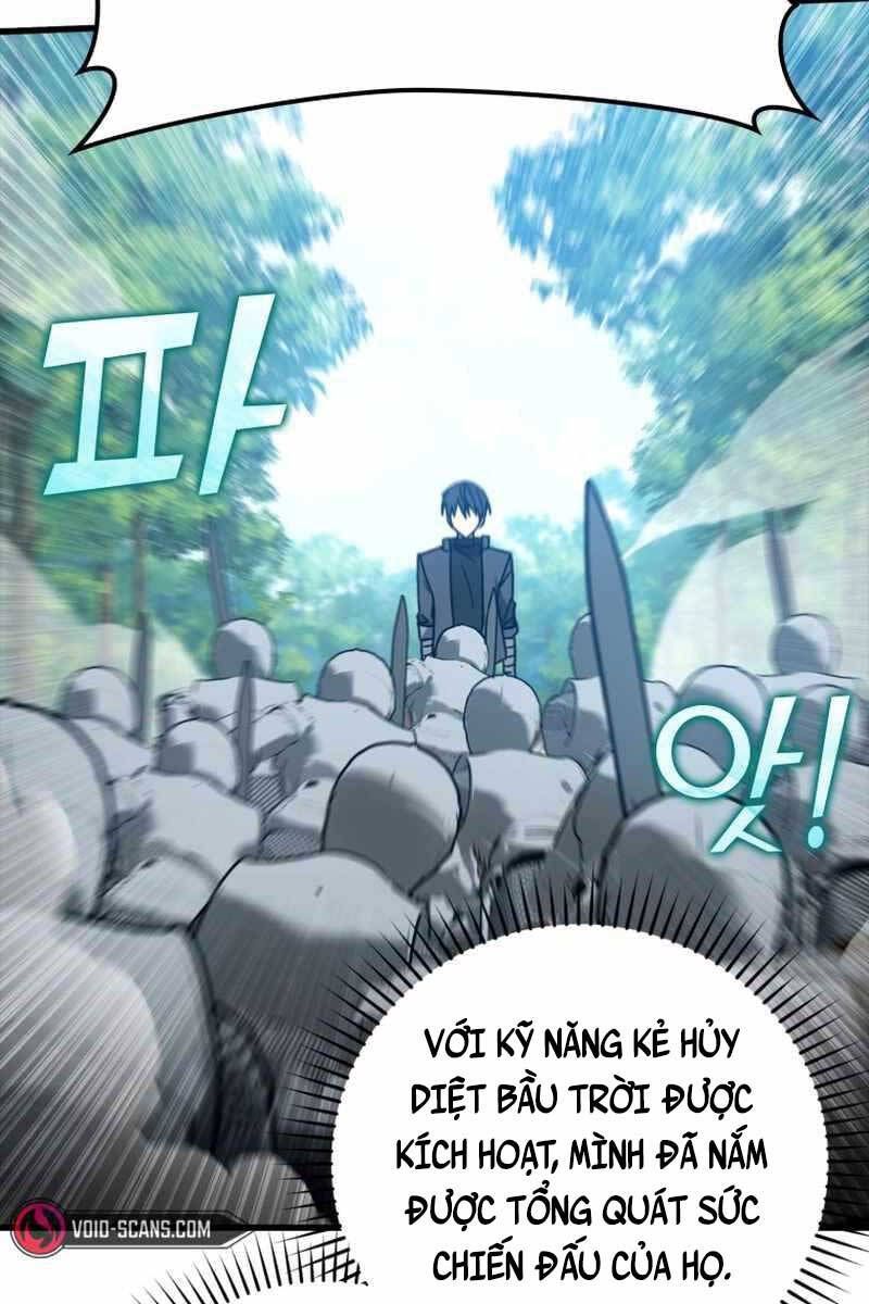 đọc truyện Người Chơi Cấp Tối Đa Chương 16 ảnh 9 tại Thiên Thai Truyện