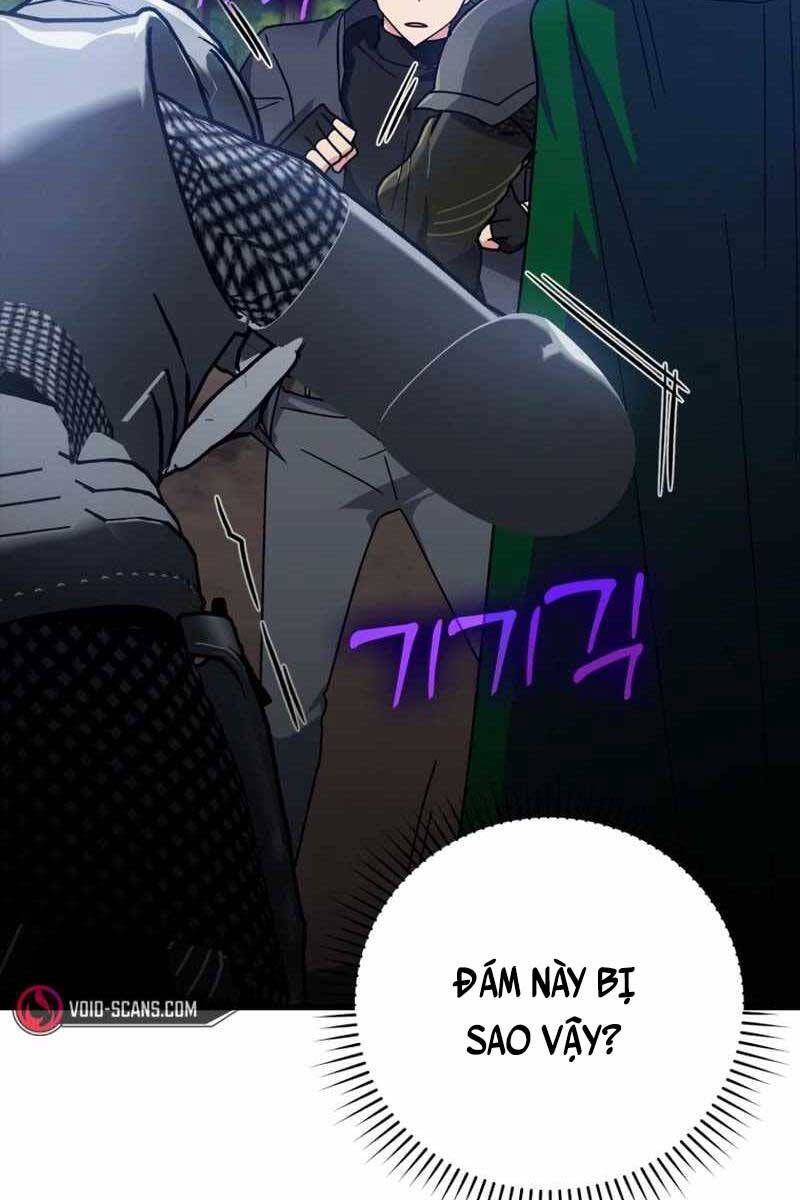 đọc truyện Người Chơi Cấp Tối Đa Chương 16 ảnh 72 tại Thiên Thai Truyện