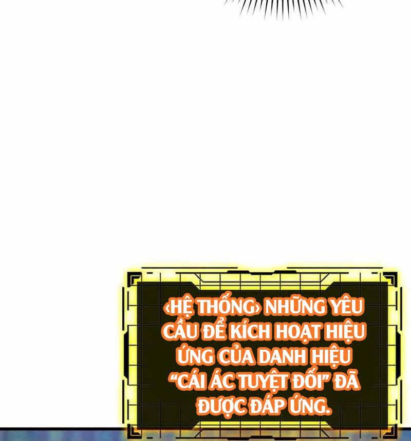 đọc truyện Người Chơi Cấp Tối Đa Chương 16 ảnh 73 tại Thiên Thai Truyện