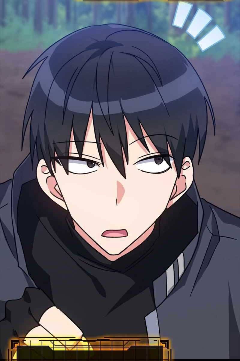 đọc truyện Người Chơi Cấp Tối Đa Chương 16 ảnh 74 tại Thiên Thai Truyện