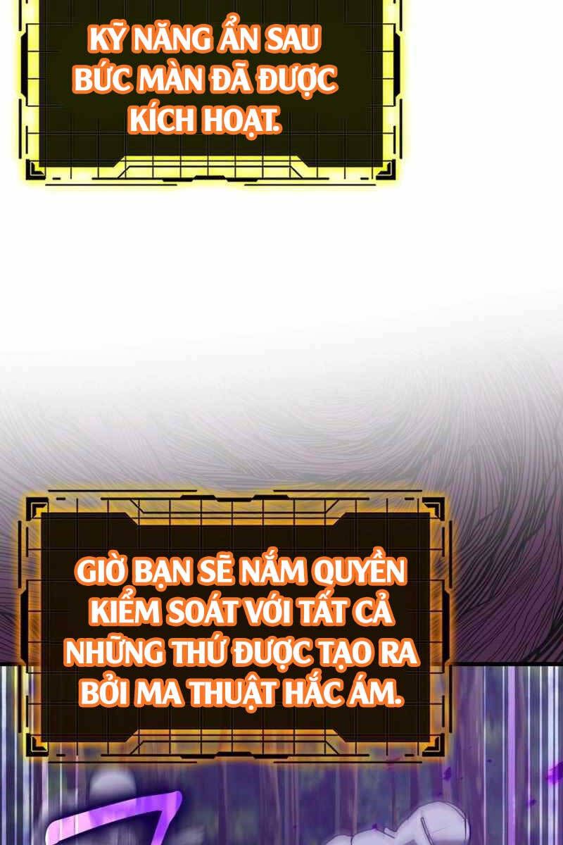 đọc truyện Người Chơi Cấp Tối Đa Chương 16 ảnh 75 tại Thiên Thai Truyện