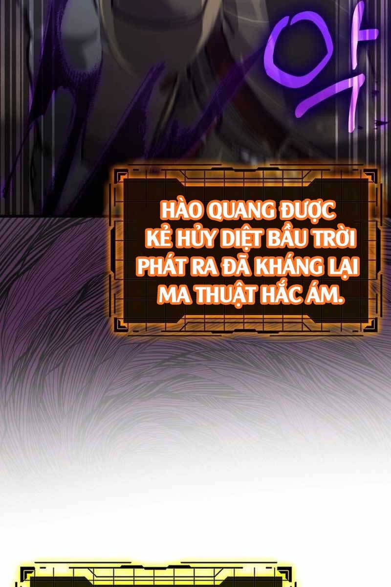 đọc truyện Người Chơi Cấp Tối Đa Chương 16 ảnh 77 tại Thiên Thai Truyện