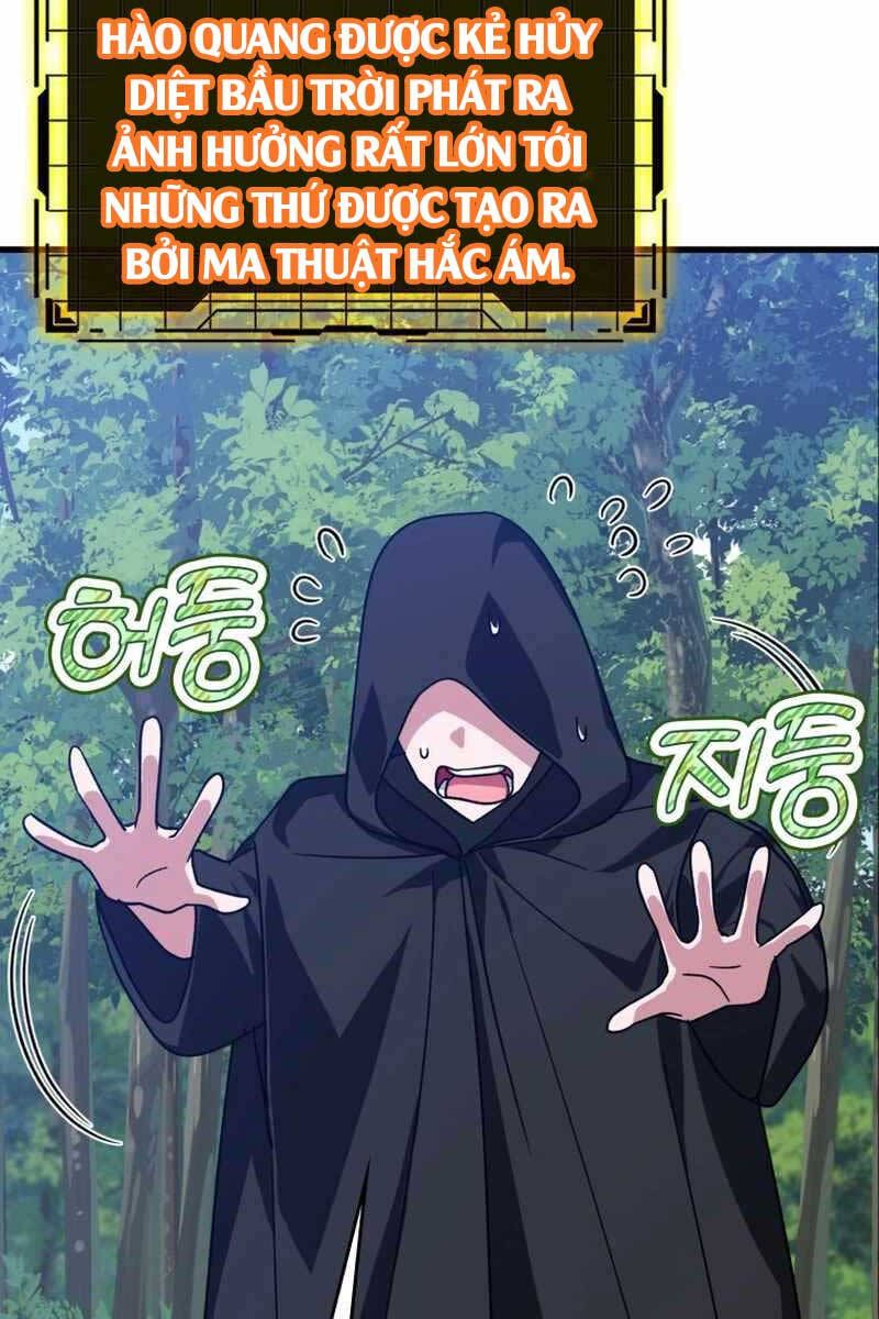 đọc truyện Người Chơi Cấp Tối Đa Chương 16 ảnh 78 tại Thiên Thai Truyện