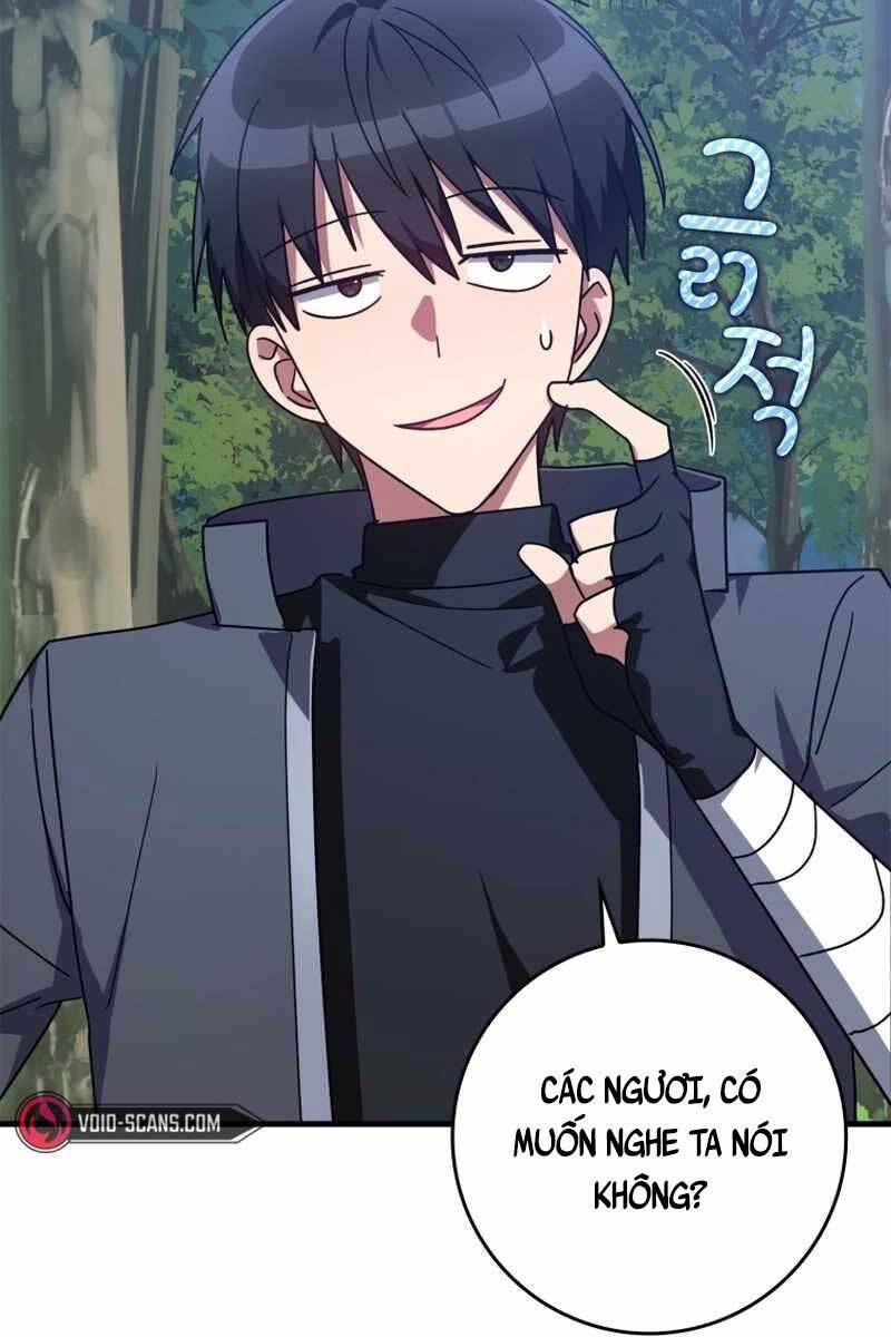 đọc truyện Người Chơi Cấp Tối Đa Chương 16 ảnh 81 tại Thiên Thai Truyện