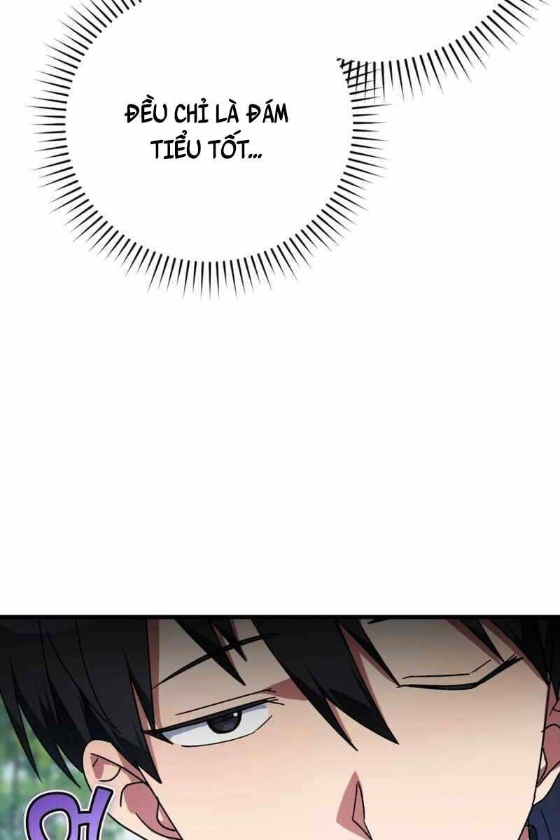 đọc truyện Người Chơi Cấp Tối Đa Chương 16 ảnh 10 tại Thiên Thai Truyện