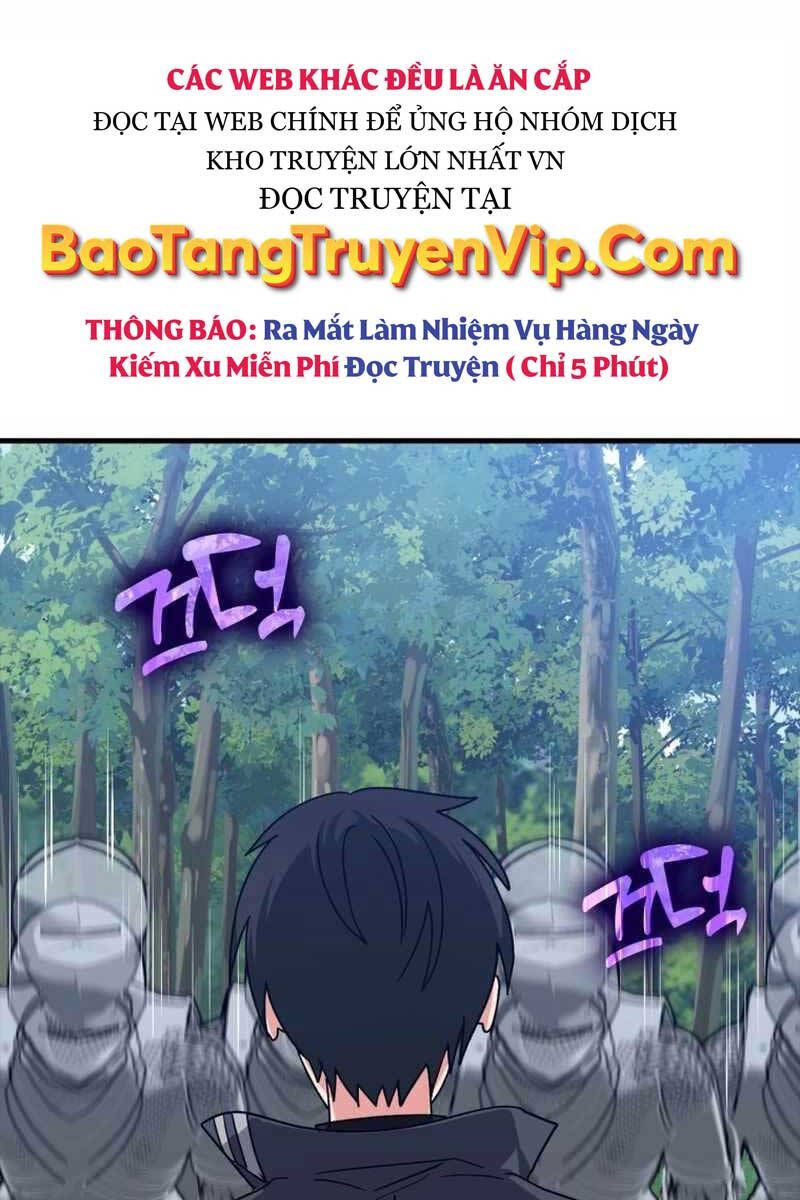 đọc truyện Người Chơi Cấp Tối Đa Chương 16 ảnh 82 tại Thiên Thai Truyện