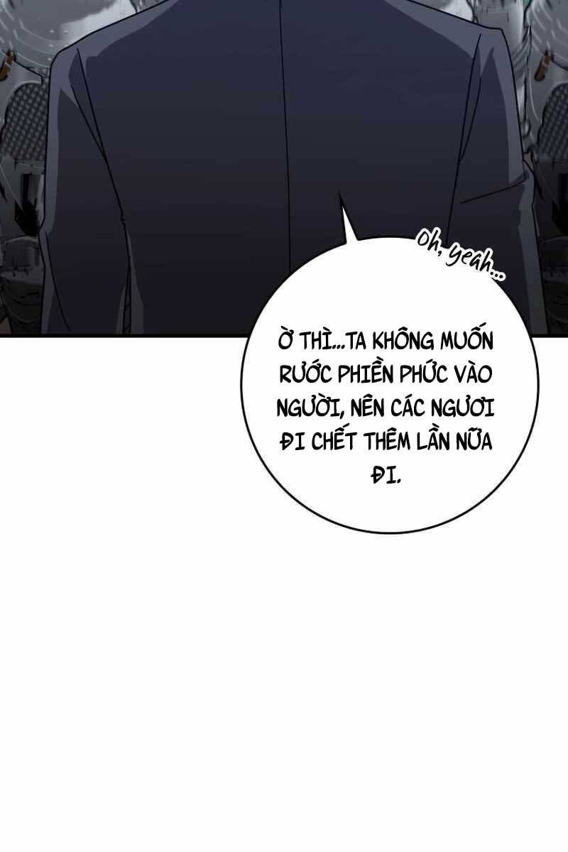 đọc truyện Người Chơi Cấp Tối Đa Chương 16 ảnh 83 tại Thiên Thai Truyện