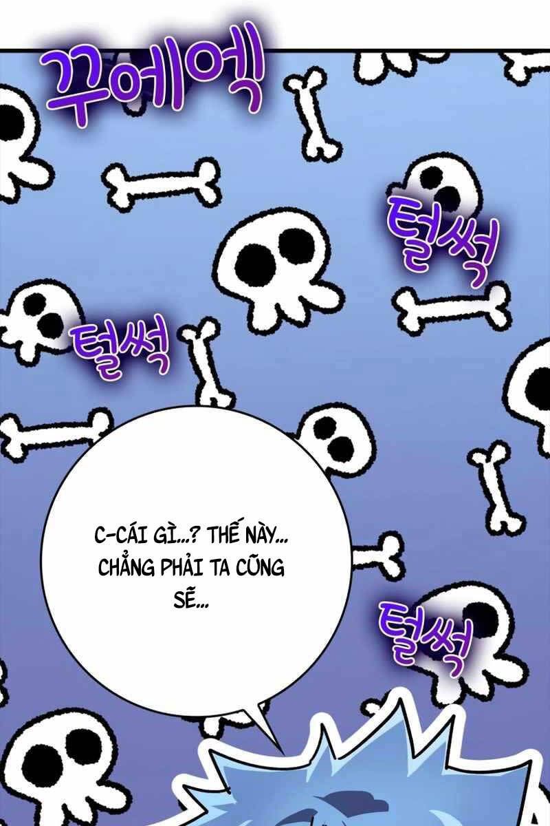 đọc truyện Người Chơi Cấp Tối Đa Chương 16 ảnh 84 tại Thiên Thai Truyện