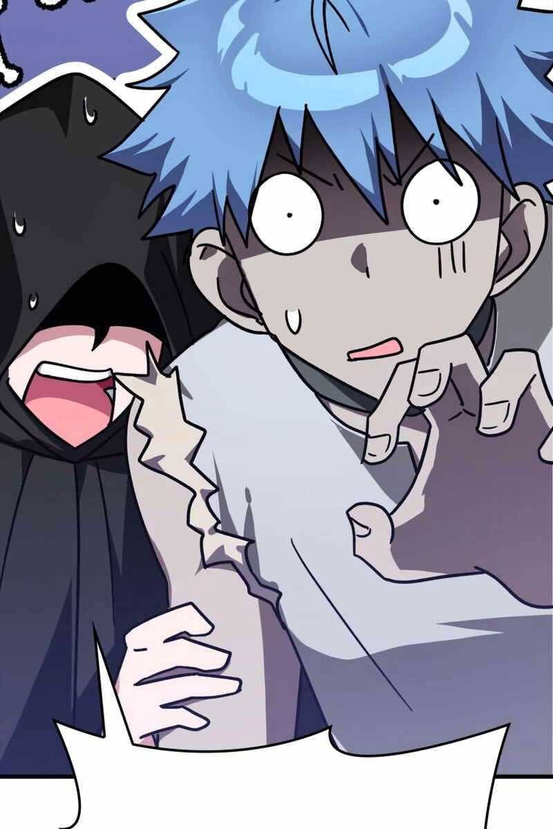 đọc truyện Người Chơi Cấp Tối Đa Chương 16 ảnh 85 tại Thiên Thai Truyện