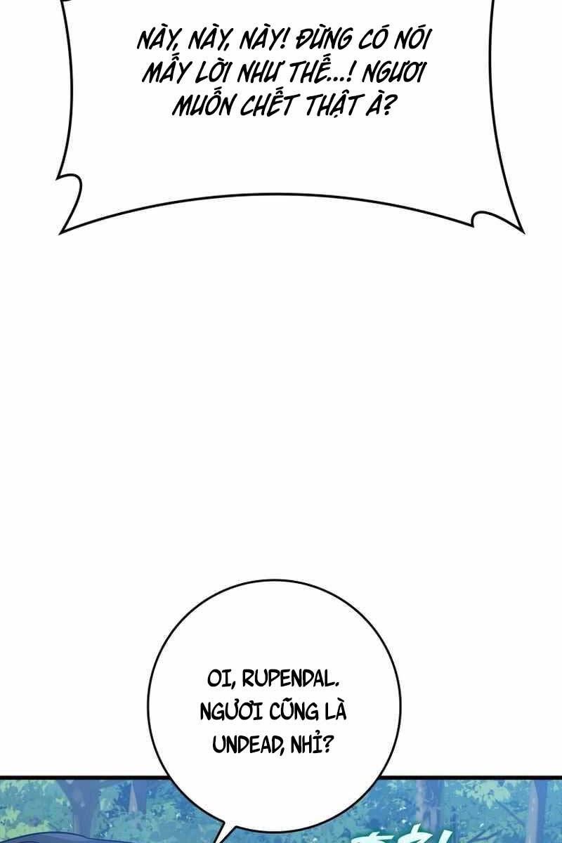 đọc truyện Người Chơi Cấp Tối Đa Chương 16 ảnh 86 tại Thiên Thai Truyện