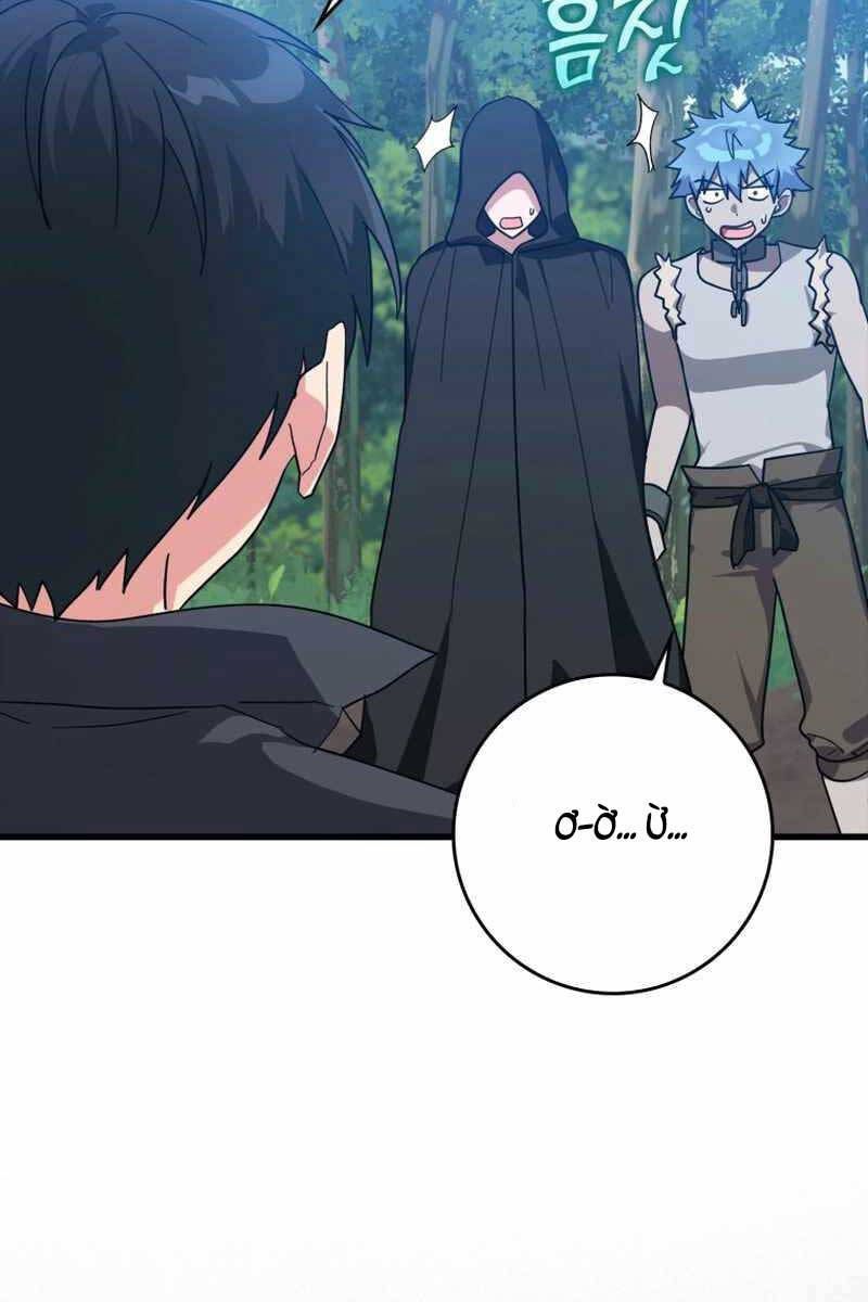 đọc truyện Người Chơi Cấp Tối Đa Chương 16 ảnh 87 tại Thiên Thai Truyện