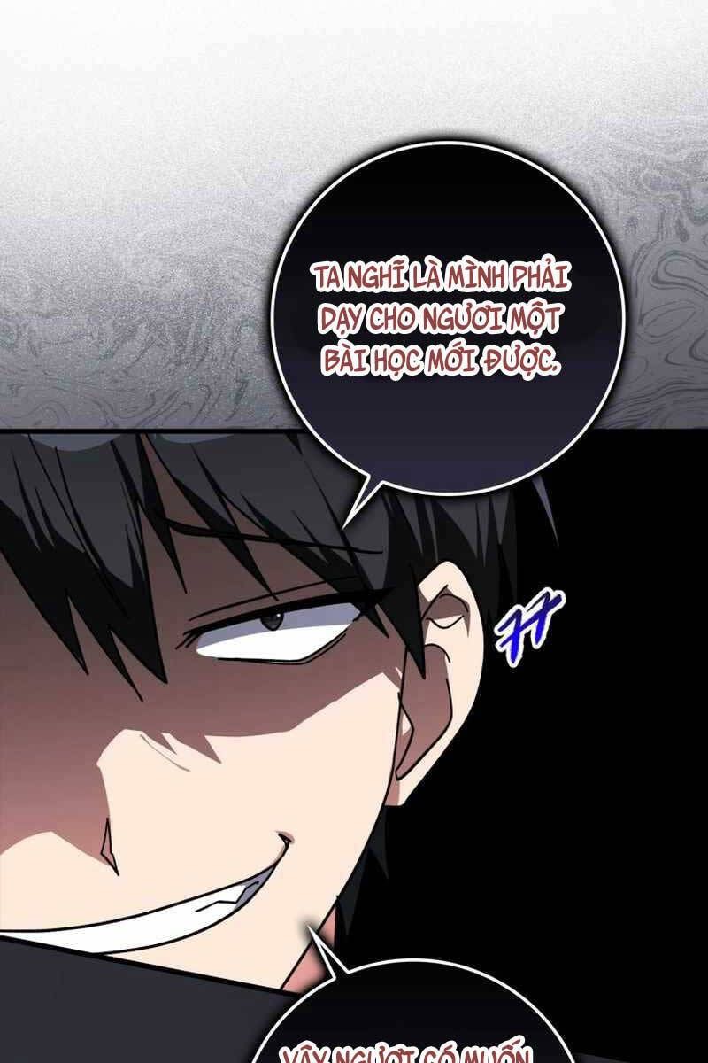 đọc truyện Người Chơi Cấp Tối Đa Chương 16 ảnh 88 tại Thiên Thai Truyện