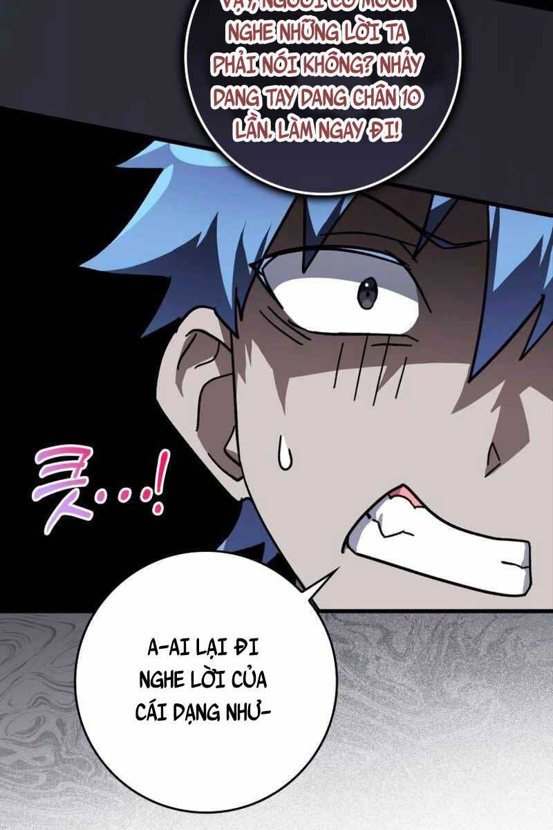 đọc truyện Người Chơi Cấp Tối Đa Chương 16 ảnh 89 tại Thiên Thai Truyện