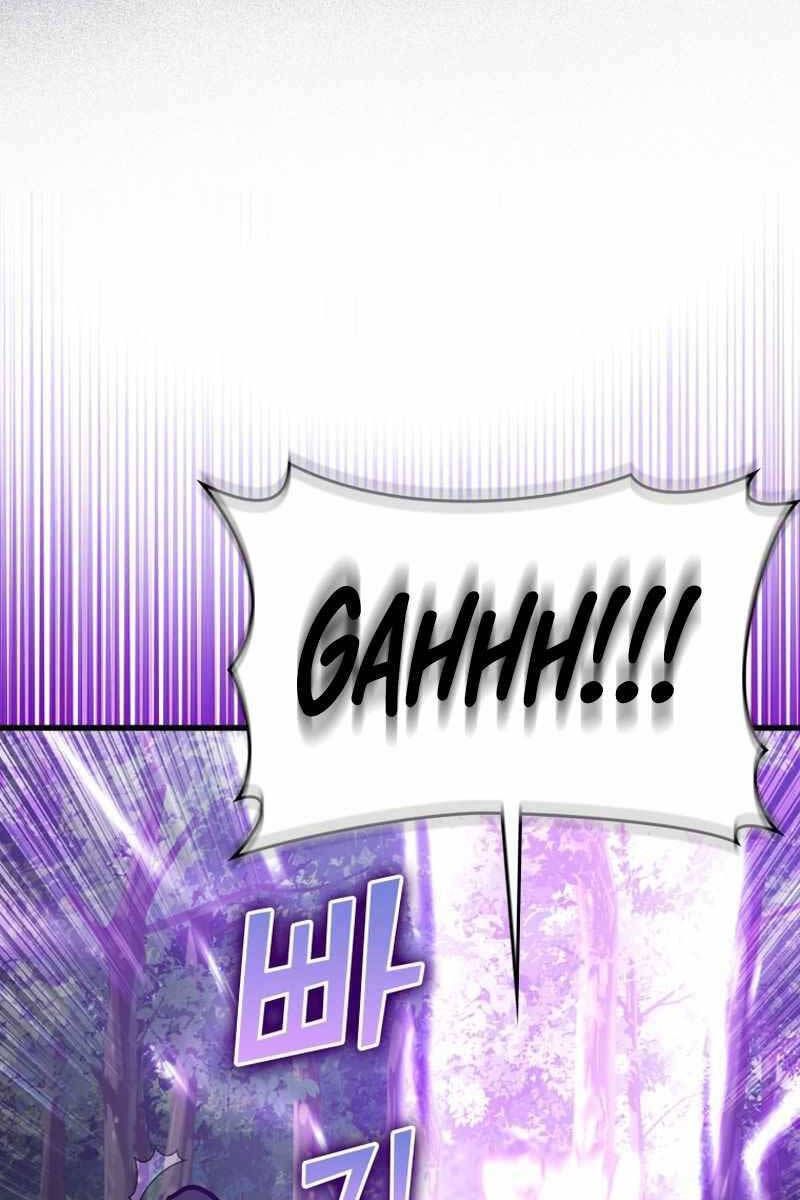 đọc truyện Người Chơi Cấp Tối Đa Chương 16 ảnh 90 tại Thiên Thai Truyện