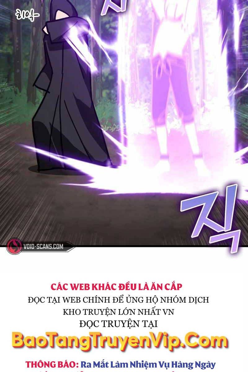 đọc truyện Người Chơi Cấp Tối Đa Chương 16 ảnh 91 tại Thiên Thai Truyện