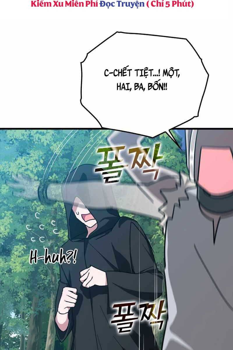 đọc truyện Người Chơi Cấp Tối Đa Chương 16 ảnh 92 tại Thiên Thai Truyện