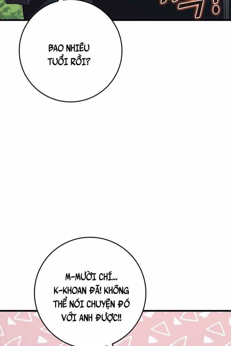 đọc truyện Người Chơi Cấp Tối Đa Chương 16 ảnh 95 tại Thiên Thai Truyện