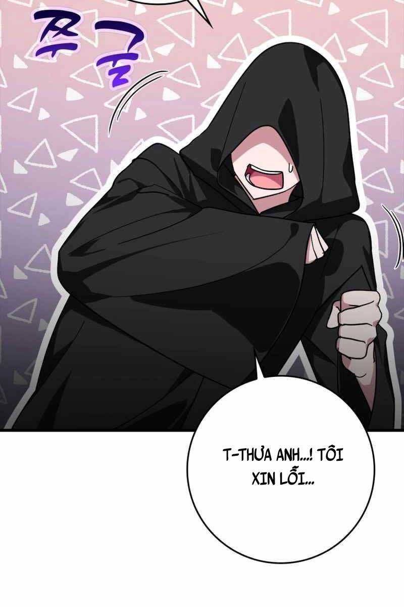 đọc truyện Người Chơi Cấp Tối Đa Chương 16 ảnh 96 tại Thiên Thai Truyện