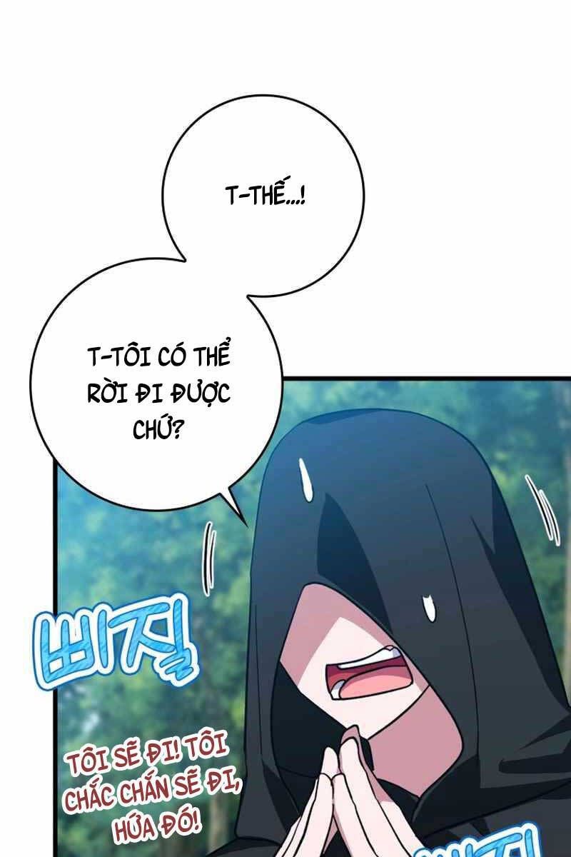 đọc truyện Người Chơi Cấp Tối Đa Chương 16 ảnh 99 tại Thiên Thai Truyện