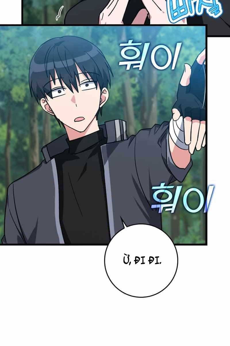 đọc truyện Người Chơi Cấp Tối Đa Chương 16 ảnh 100 tại Thiên Thai Truyện