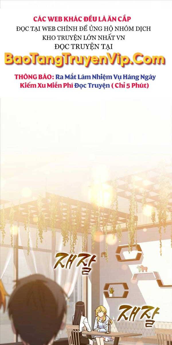 đọc truyện Người Chơi Cấp Tối Đa Chương 17 ảnh 3 tại Thiên Thai Truyện