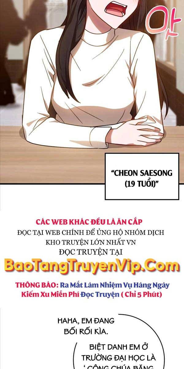 đọc truyện Người Chơi Cấp Tối Đa Chương 17 ảnh 12 tại Thiên Thai Truyện