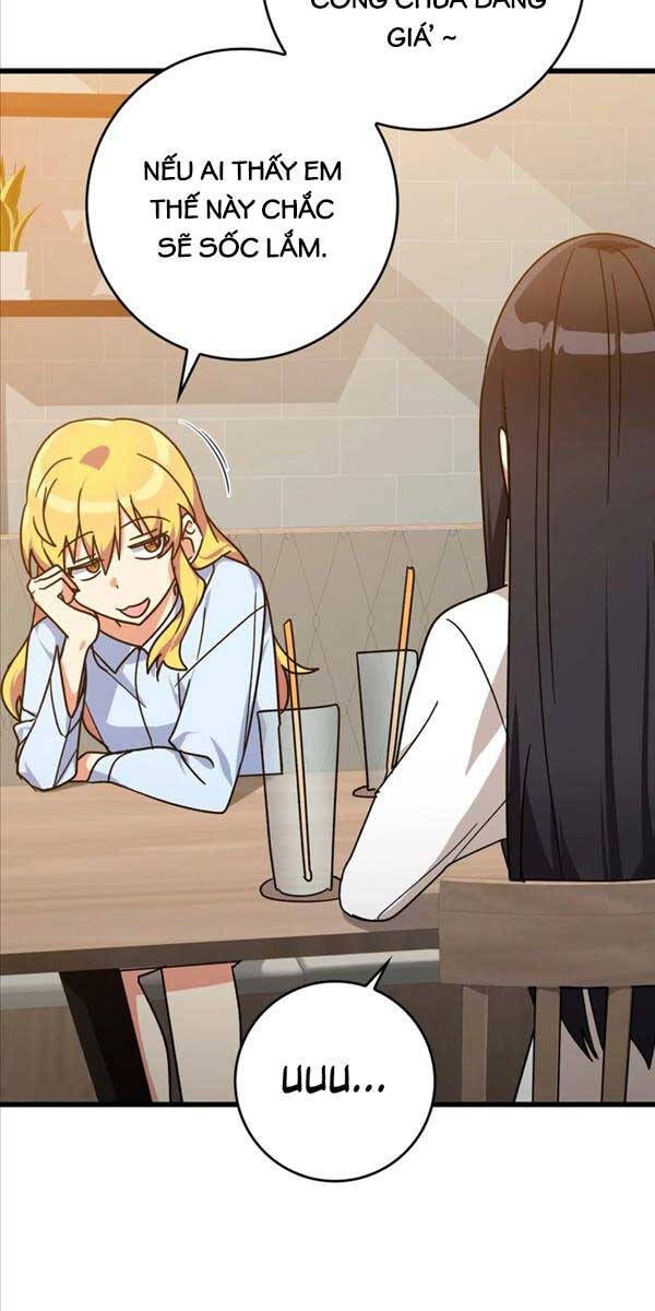 đọc truyện Người Chơi Cấp Tối Đa Chương 17 ảnh 13 tại Thiên Thai Truyện