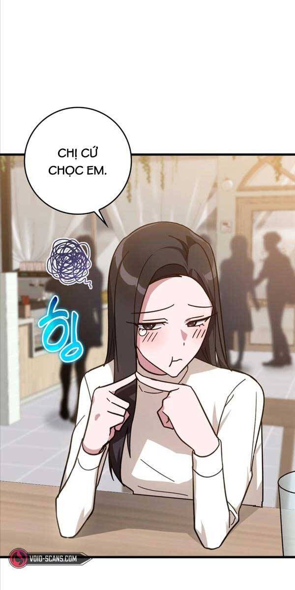 đọc truyện Người Chơi Cấp Tối Đa Chương 17 ảnh 14 tại Thiên Thai Truyện