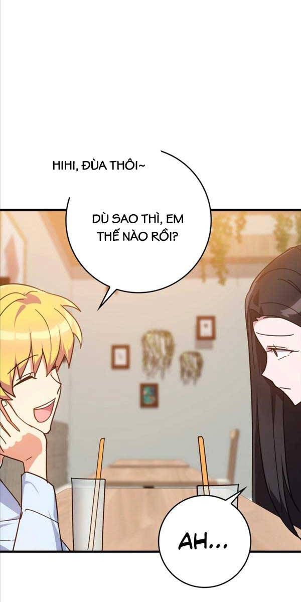 đọc truyện Người Chơi Cấp Tối Đa Chương 17 ảnh 15 tại Thiên Thai Truyện