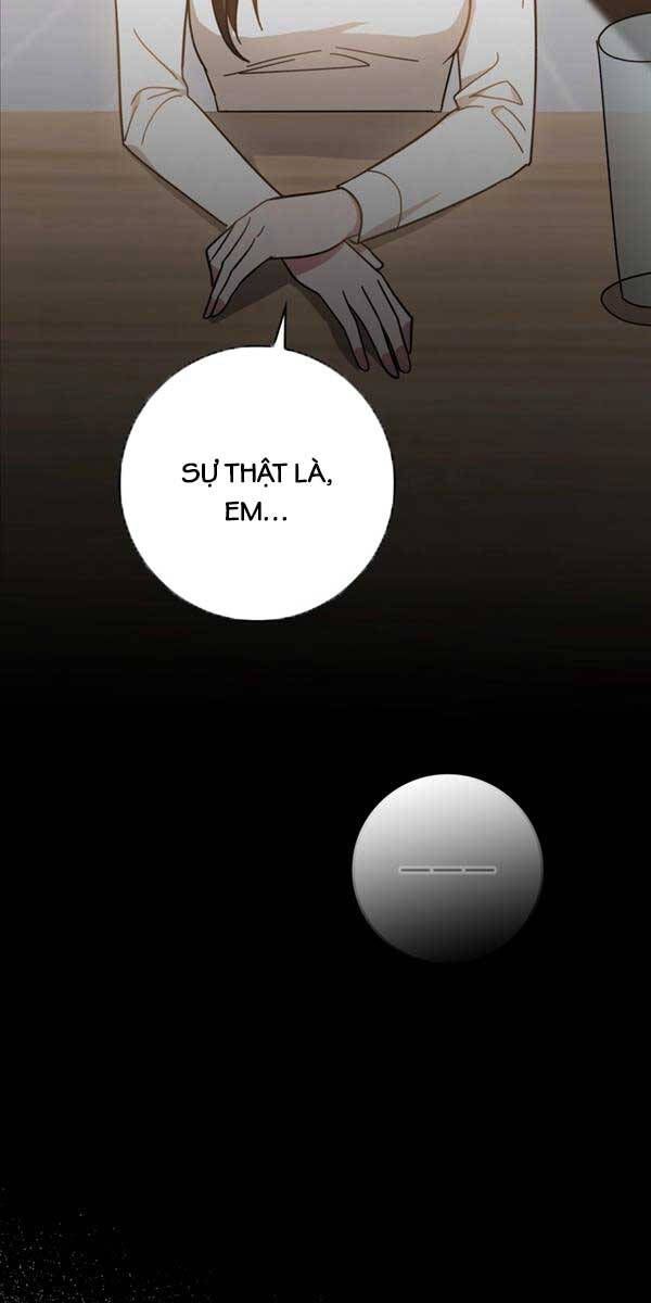 đọc truyện Người Chơi Cấp Tối Đa Chương 17 ảnh 17 tại Thiên Thai Truyện