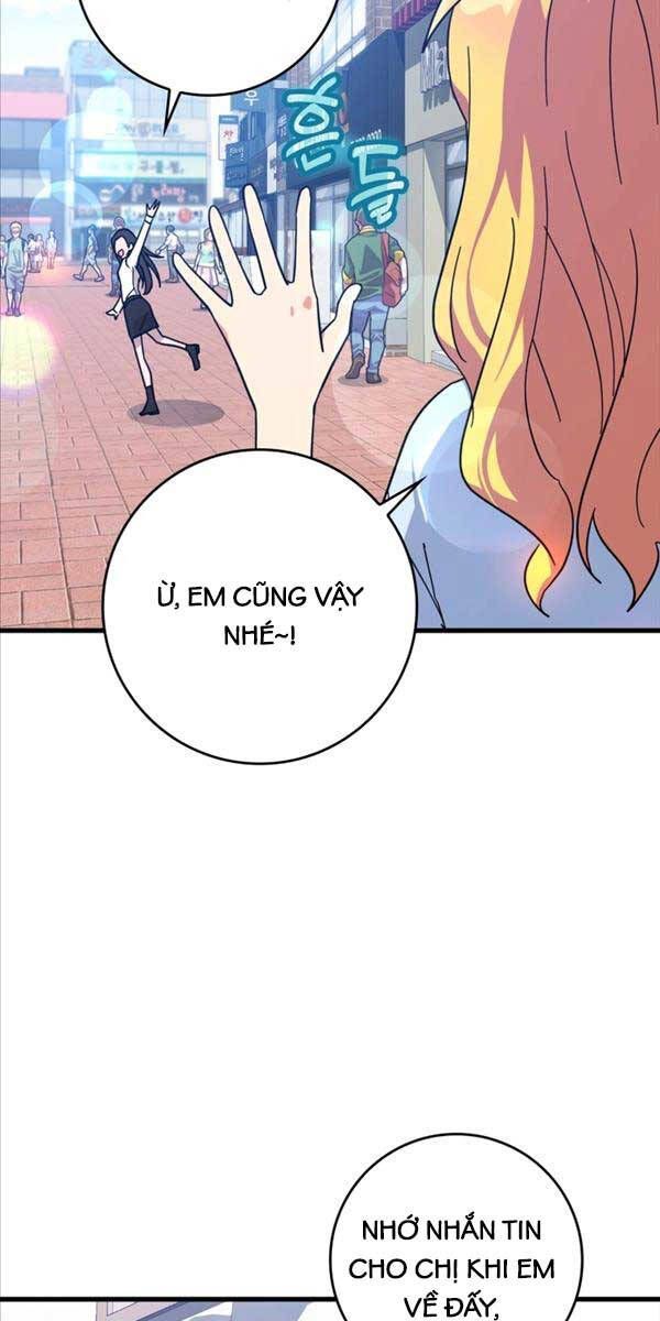 đọc truyện Người Chơi Cấp Tối Đa Chương 17 ảnh 20 tại Thiên Thai Truyện