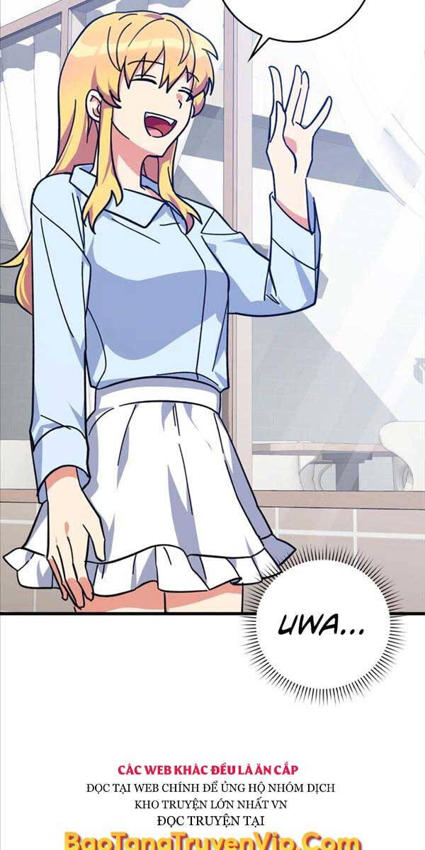 đọc truyện Người Chơi Cấp Tối Đa Chương 17 ảnh 21 tại Thiên Thai Truyện