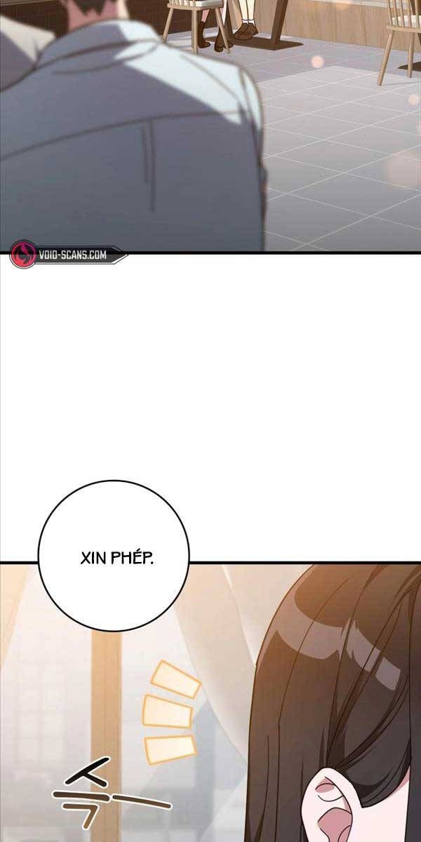 đọc truyện Người Chơi Cấp Tối Đa Chương 17 ảnh 4 tại Thiên Thai Truyện