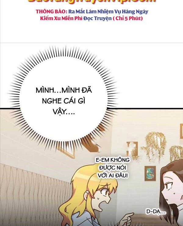 đọc truyện Người Chơi Cấp Tối Đa Chương 17 ảnh 22 tại Thiên Thai Truyện