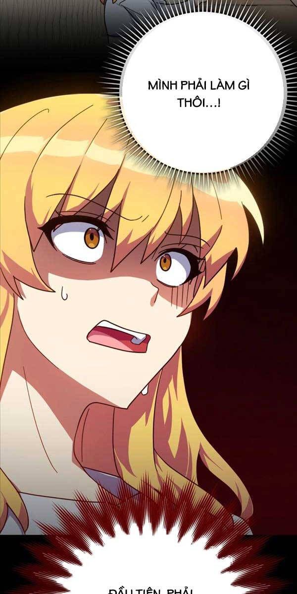 đọc truyện Người Chơi Cấp Tối Đa Chương 17 ảnh 23 tại Thiên Thai Truyện