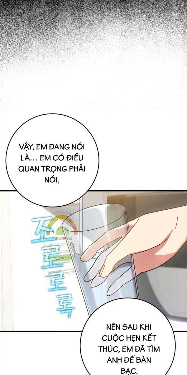 đọc truyện Người Chơi Cấp Tối Đa Chương 17 ảnh 25 tại Thiên Thai Truyện