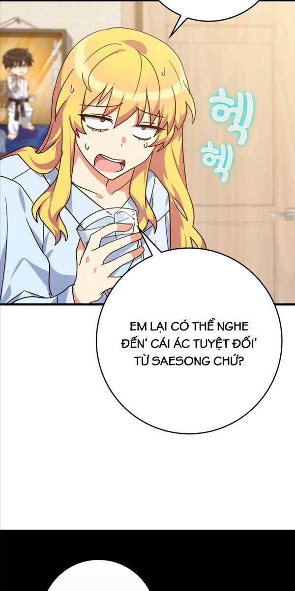 đọc truyện Người Chơi Cấp Tối Đa Chương 17 ảnh 28 tại Thiên Thai Truyện