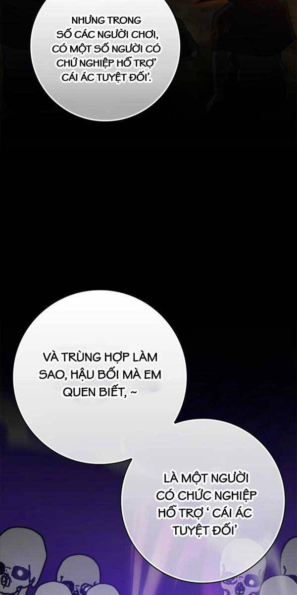 đọc truyện Người Chơi Cấp Tối Đa Chương 17 ảnh 30 tại Thiên Thai Truyện